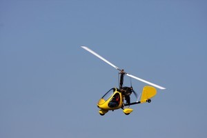 File photo / Thinkstock