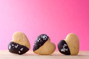 Photo / Thinkstock