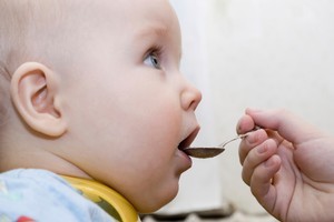 Those born with a silver spoon in their mouths are likely to stay rich. Photo / Thinkstock