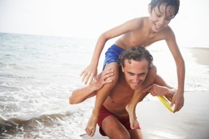 Photo / Thinkstock