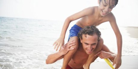 Photo / Thinkstock