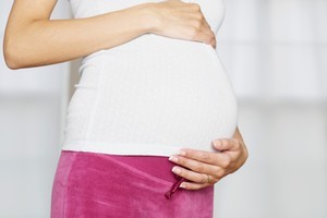File photo / Thinkstock