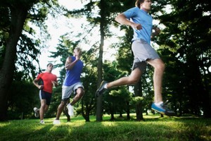 Photo / Thinkstock