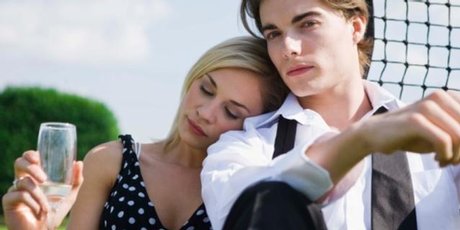 Photo / Thinkstock