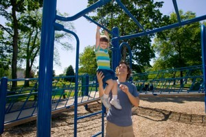 Photo / Thinkstock