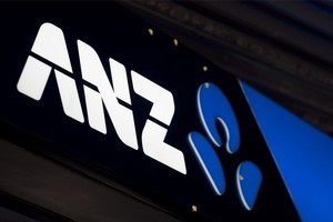 ANZ Banking Group has launched its first round of job cuts in Australia.
File photo