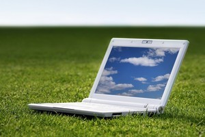 Photo / Thinkstock