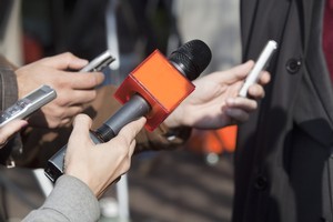 Photo / Thinkstock