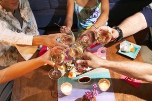 Photo / Thinkstock