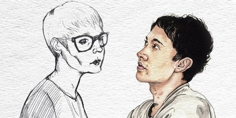Illustrations Ruban Nielson/Henrietta Harris