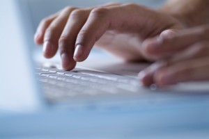 A US indictment accuses Mr Dotcom's Megaupload.com of costing copyright holders more than $500 million in lost revenue. Photo / Thinkstock A US indictment accuses Mr Dotcom's Megaupload.com of costing copyright holders more than $500 million in lost revenue. Photo / Thinkstock
