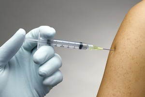 International researchers draw on NZ success in fight against meningococcal B. Photo / Thinkstock