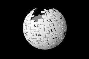 Wikipedia founder Jimmy Wales has called for a web blackout over pending US anti-piracy legislation.