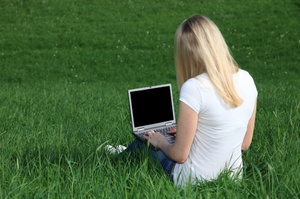 File photo / Thinkstock