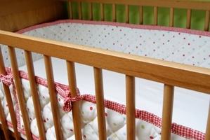 The effects of taking thalidomide during pregnancy included newborns with severe physical deformities. Photo / Thinkstock