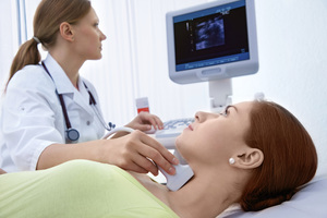 Photo / Thinkstock