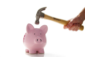 A Herald survey of more than 100 CEOs has 88 percent of them approving raising the superannuation date to 67. Photo / Thinkstock