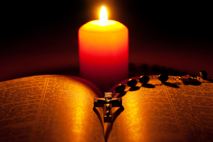 Photo / Thinkstock