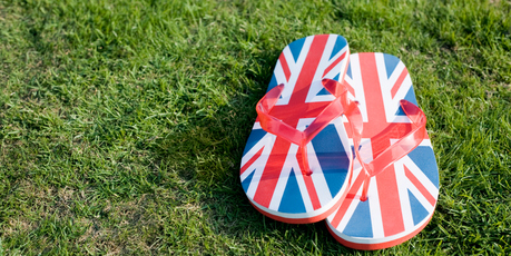 More British tourists died in New Zealand than in other nations like Australia and Canada in 2011, statistics show. Photo / Thinkstock
