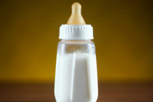 Photo / Thinkstock