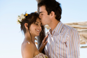Can men and women just be friends?
Photo / Thinkstock