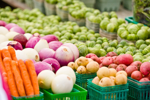 Photo / Thinkstock