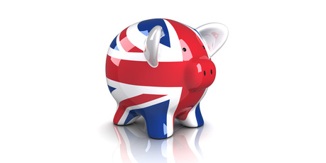 Britons are the single biggest group transferring retirement savings to New Zealand. Photo /Thinkstock