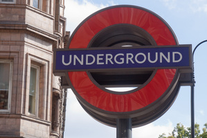 Union leaders attempted to organise walkouts at Heathrow Airport overnight along with London Underground workers starting a work-to-rule regime from tonight.