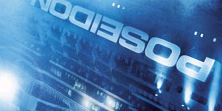 Like Bridgecorp's adventure, the Poseidon story ends badly, says David Chaplin. Photo / Supplied
