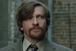 Rhys Darby. Photo / Supplied