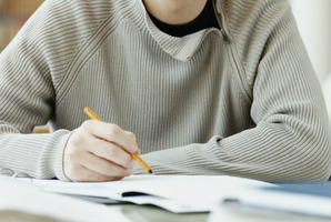 Photo / Thinkstock