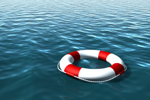 Photo / Thinkstock