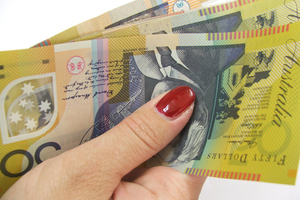 Divorce is bad for your bank account, particularly for those who stay single. Photo / Thinkstock
