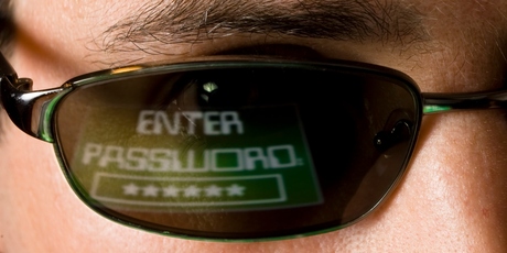 The key to unlocking a top secret password may lie in your subconscious. Photo / Thinkstock
