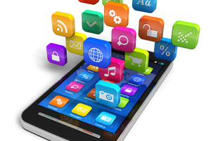 The new app will enable users to learn Maori by translating words and constructing sentences. Photo / Thinkstock