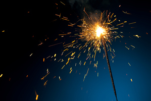 Photo / Thinkstock