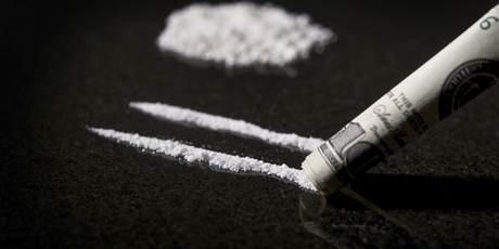 Photo / Thinkstock