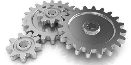 How many gears do modern engines really need? Photo / Thinkstock