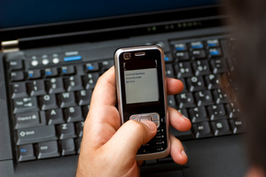 With computerised banking, the fee-charging regime has gathered force. Photo / Thinkstock