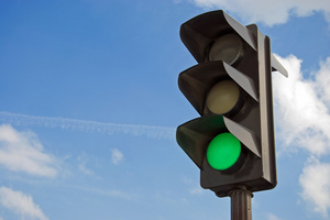 Photo / Thinkstock