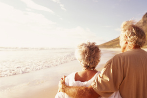Safe sun exposure increases vitamin D and helps you live longer, according to new research.
Photo / Thinkstock