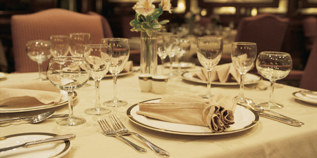 Photo / Thinkstock