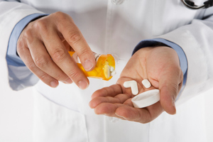 File photo / Thinkstock