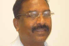 SCCZEN_010812SPLRAJ1_220x147.jpg