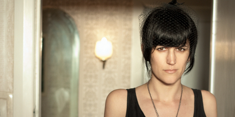 Karen Inderbitzen Waller is a freelance stylist and photographer. Photo / Supplied
