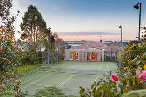 294 Remuera Rd, Remuera, Auckland. Photo / Supplied
