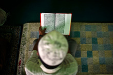 SCCZEN_AP120108223309_220x147.jpg