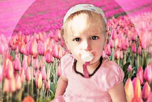 The death of Sophie-Maree Hunter will be subject to a coronial inquiry. Photo / supplied to WGC