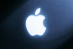 Do new the Apple advertisements make Apple users look 'dumb'? Photo / File