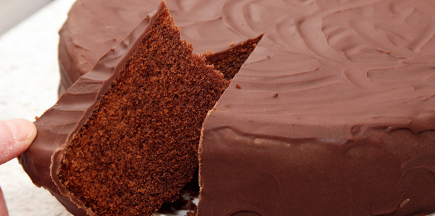 Knowing your oven's quirks can help counter baking blunders. Photo / Hawke's Bay Today